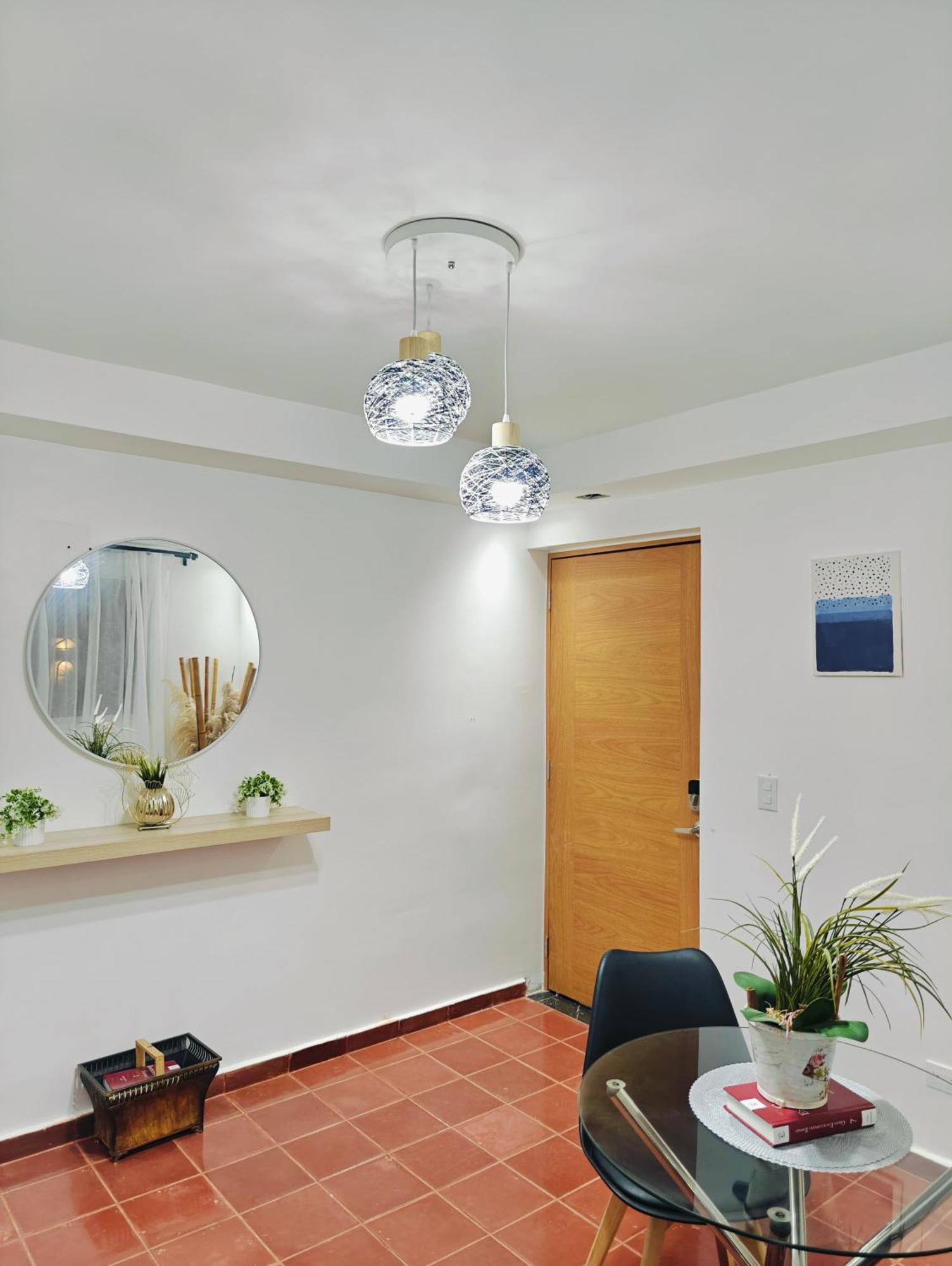 Hotel Sosua Sweet Vacations Esterno foto