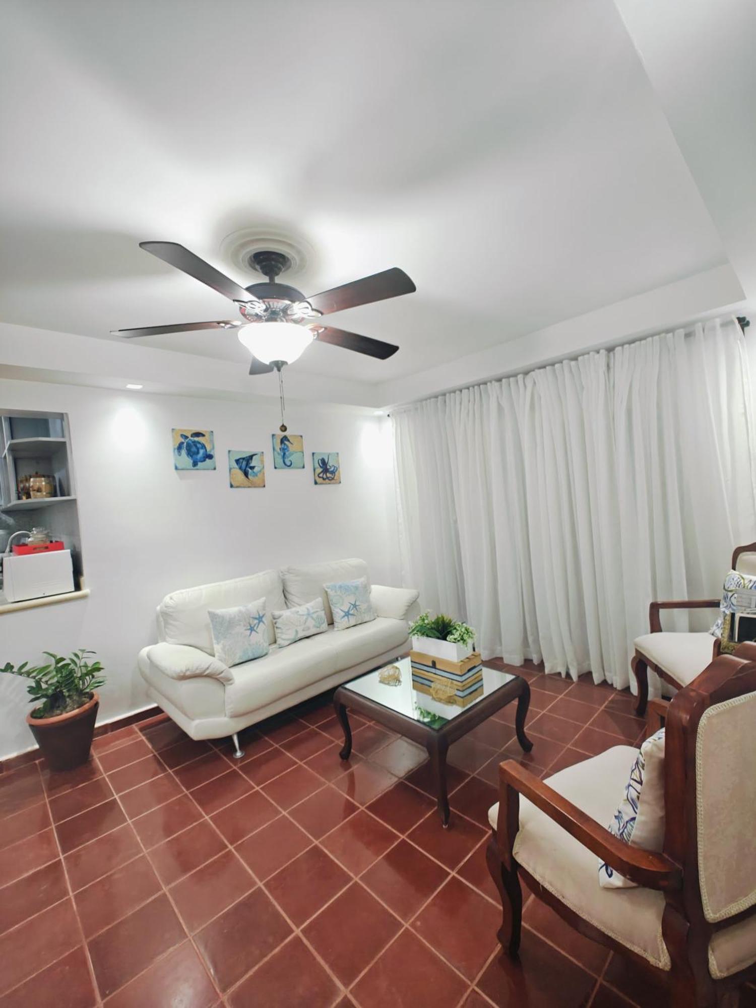 Hotel Sosua Sweet Vacations Esterno foto
