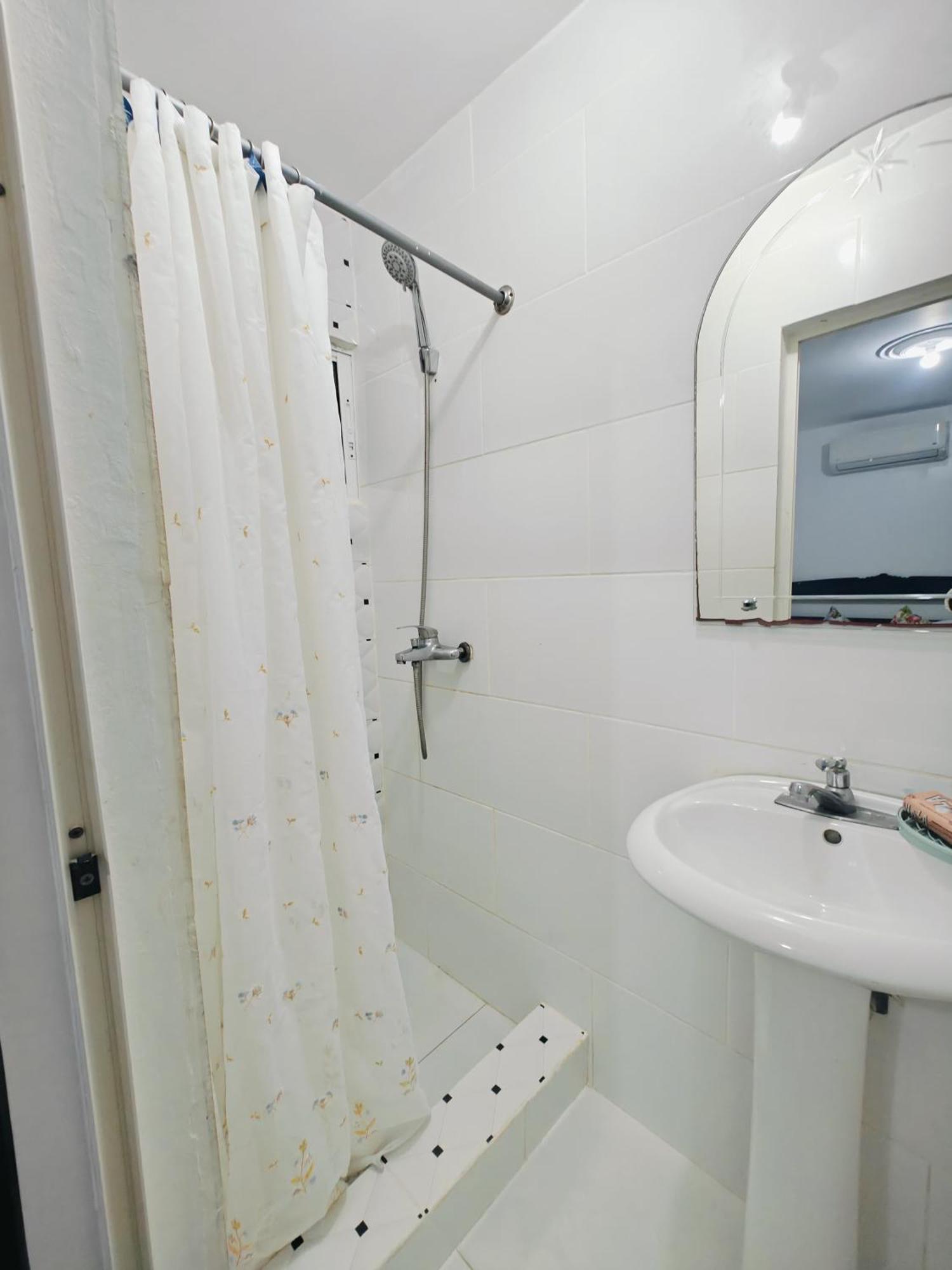 Hotel Sosua Sweet Vacations Esterno foto
