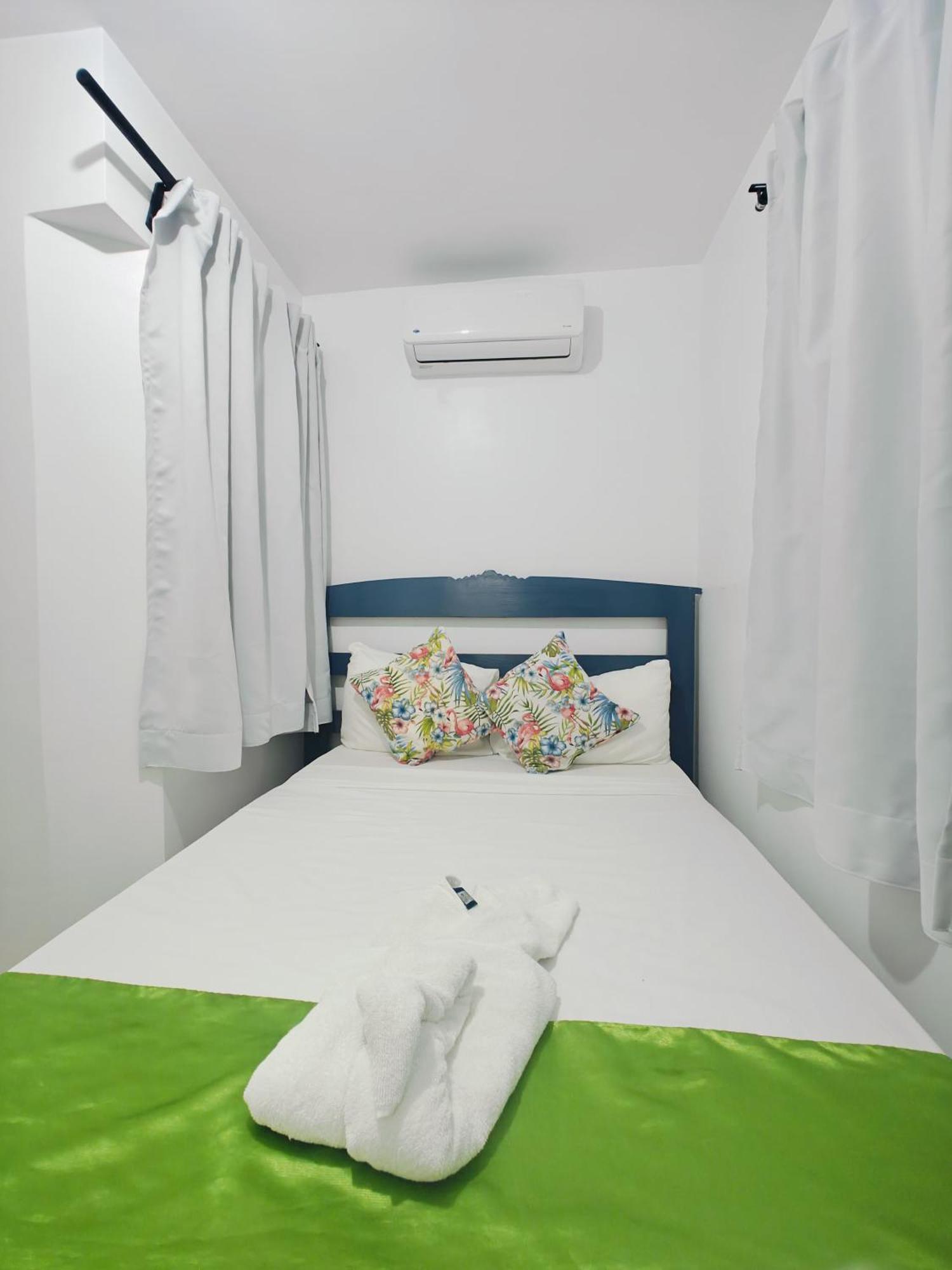 Hotel Sosua Sweet Vacations Esterno foto