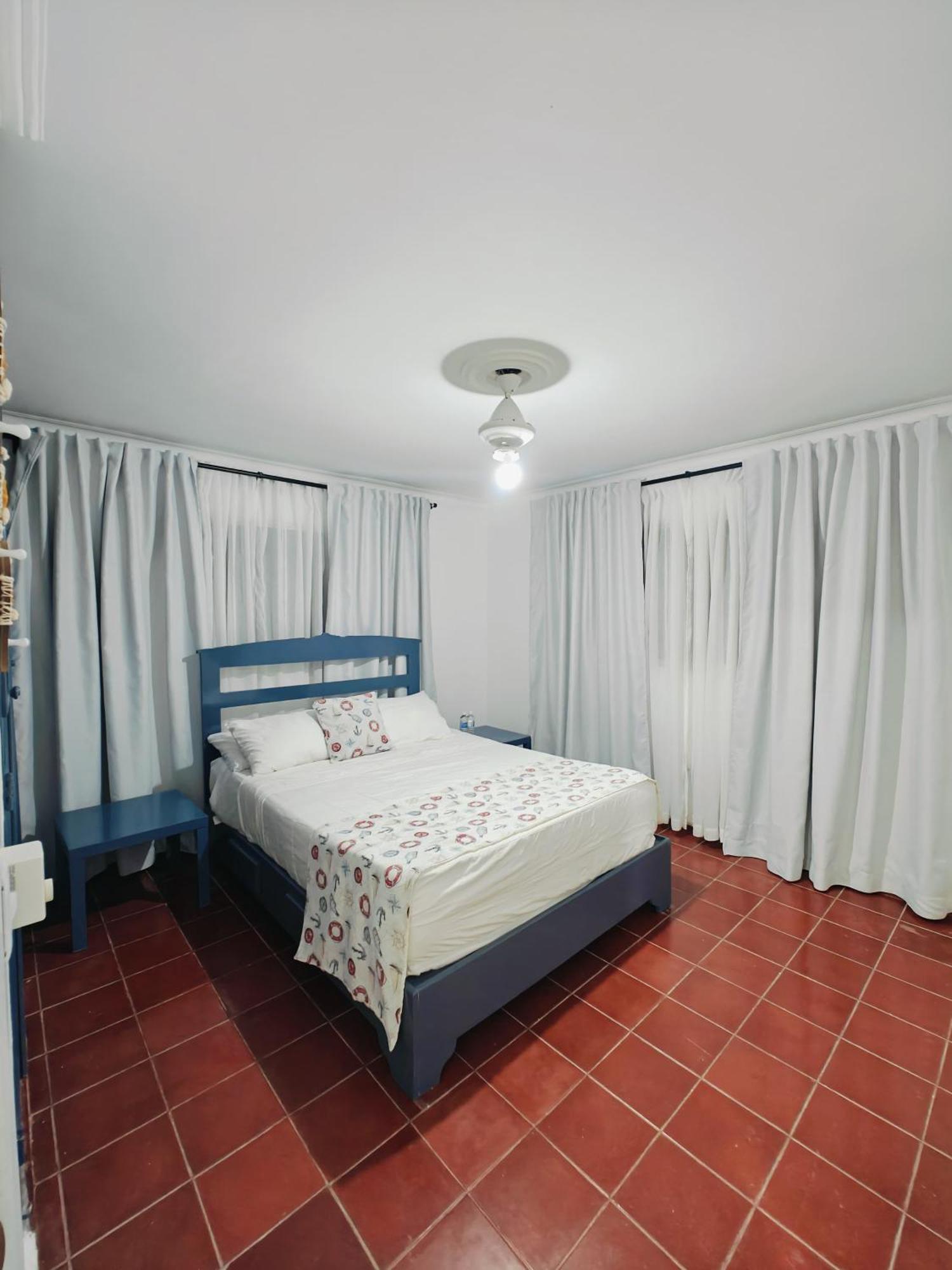 Hotel Sosua Sweet Vacations Esterno foto