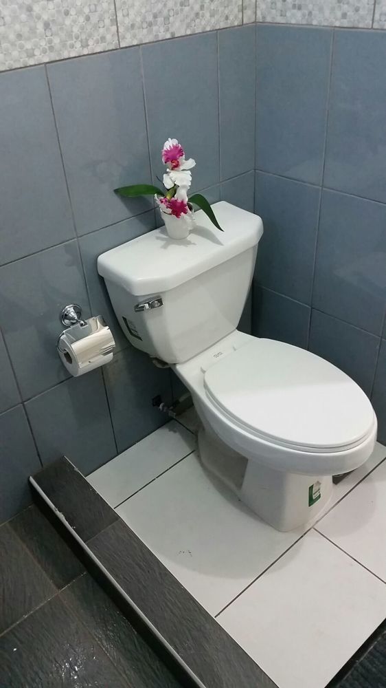 Hotel Sosua Sweet Vacations Esterno foto
