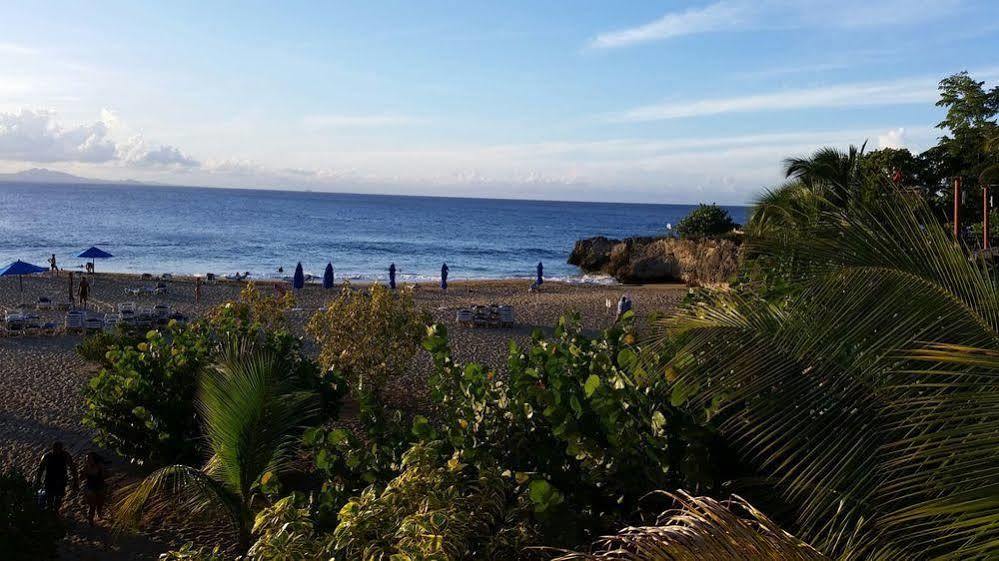 Hotel Sosua Sweet Vacations Esterno foto